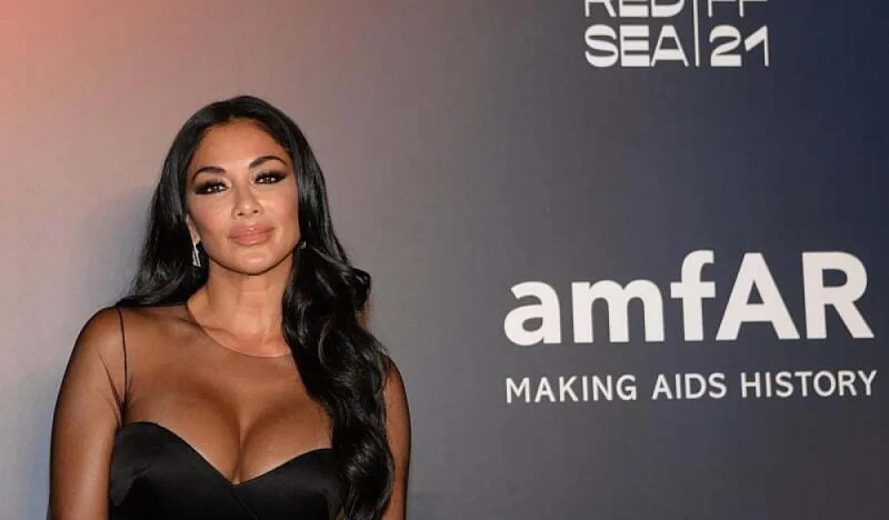 "Pussycat Dolls" se vraćaju na scenu u izmijenjenom sastavu&nbsp;