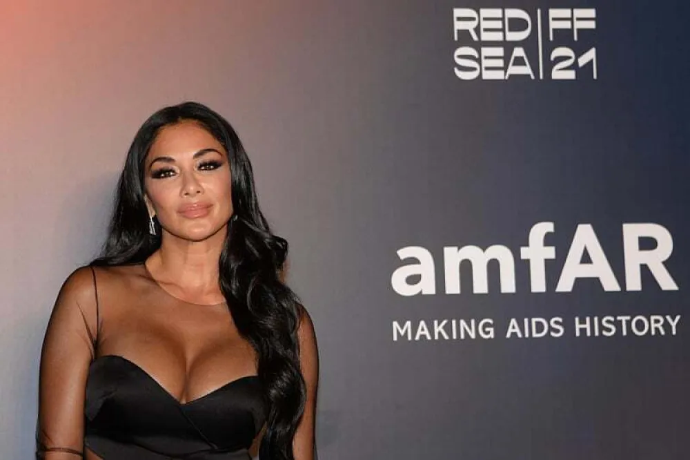 "Pussycat Dolls" se vraćaju na scenu u izmijenjenom sastavu&nbsp;