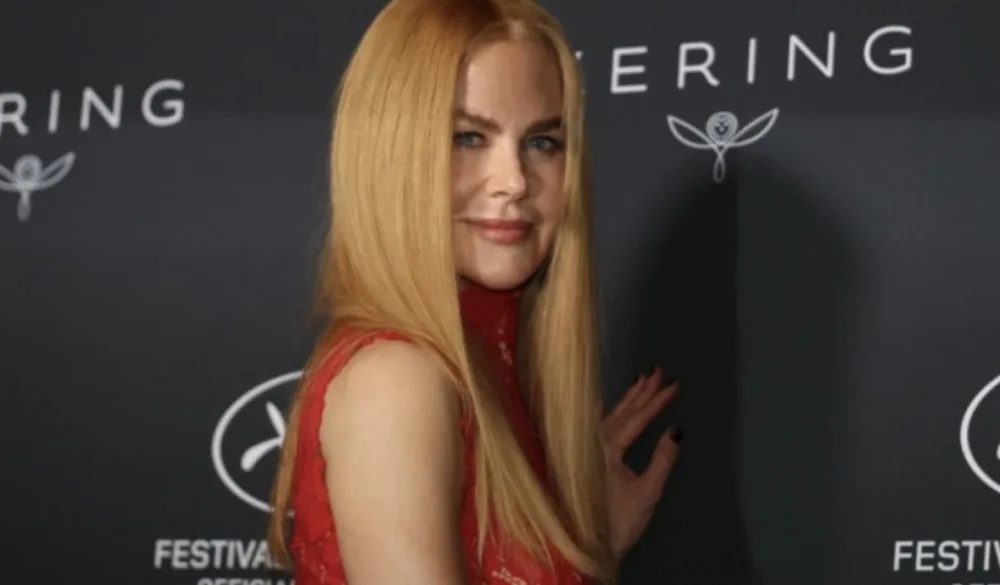 Konačno stiže krimi-serija sa Nikol Kidman