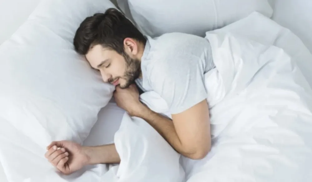 Revolucija u medicini: Nova pilula protiv poremećaja sna koji može biti smrtonosan