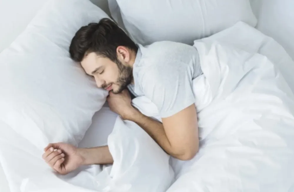 Revolucija u medicini: Nova pilula protiv poremećaja sna koji može biti smrtonosan