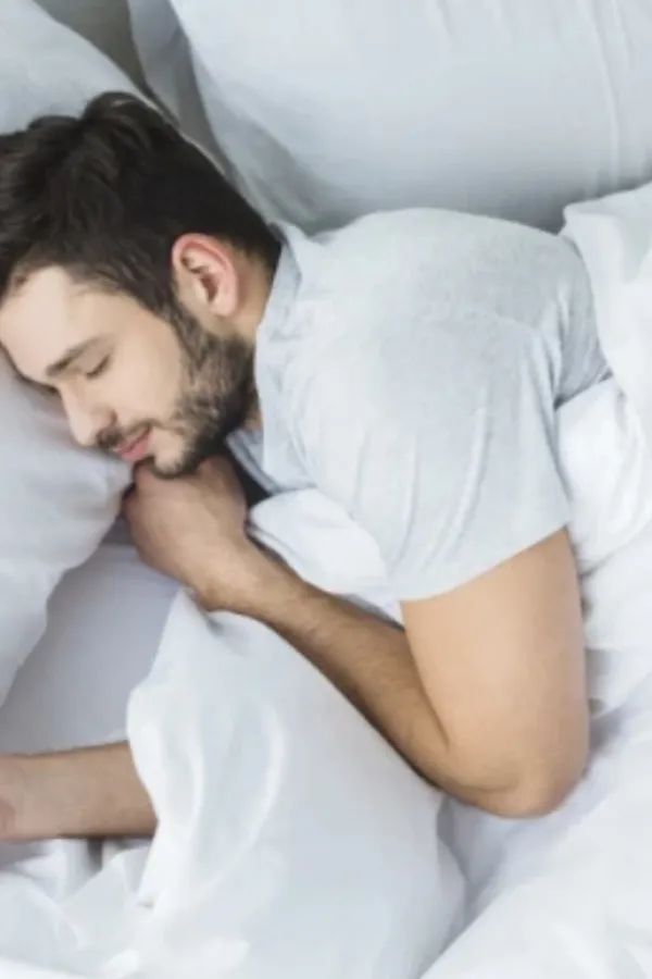 Revolucija u medicini: Nova pilula protiv poremećaja sna koji može biti smrtonosan