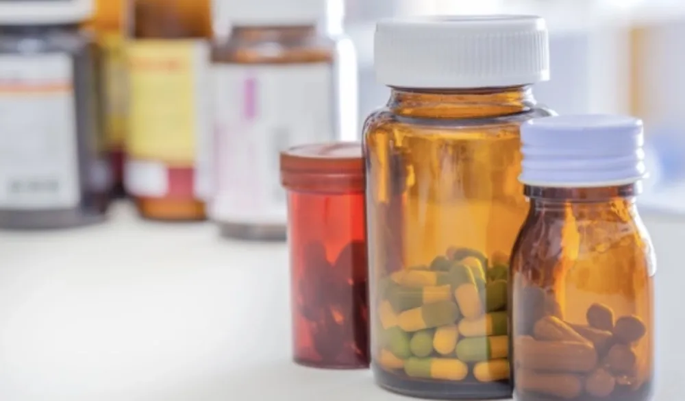 Manjak efikasnih antibiotika ugrožava borbu protiv otpornosti bakterija