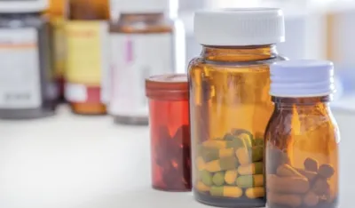 Manjak efikasnih antibiotika ugrožava borbu protiv otpornosti bakterija