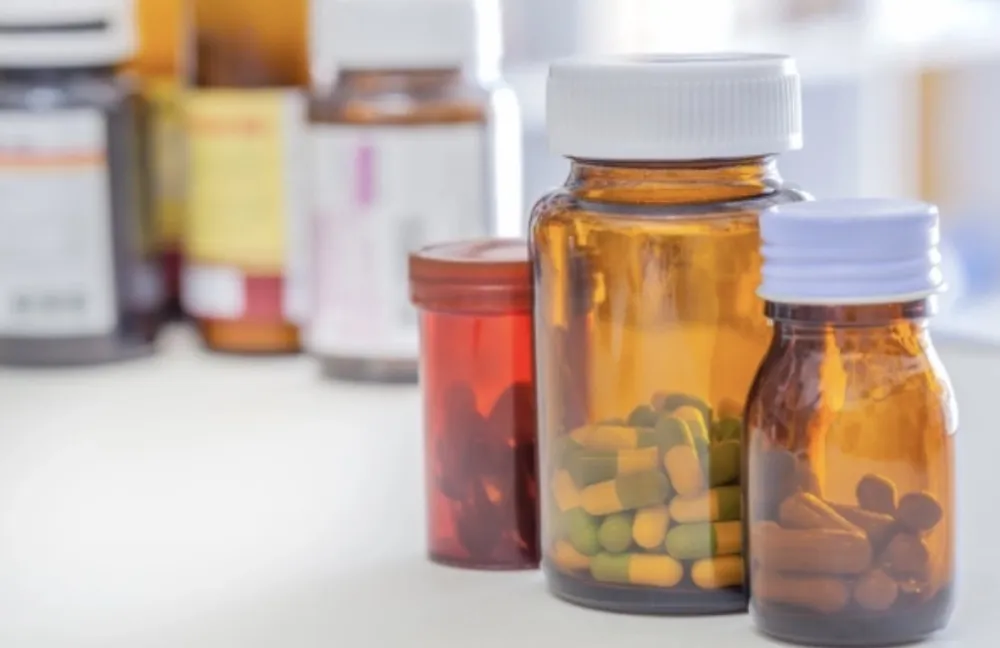 Manjak efikasnih antibiotika ugrožava borbu protiv otpornosti bakterija