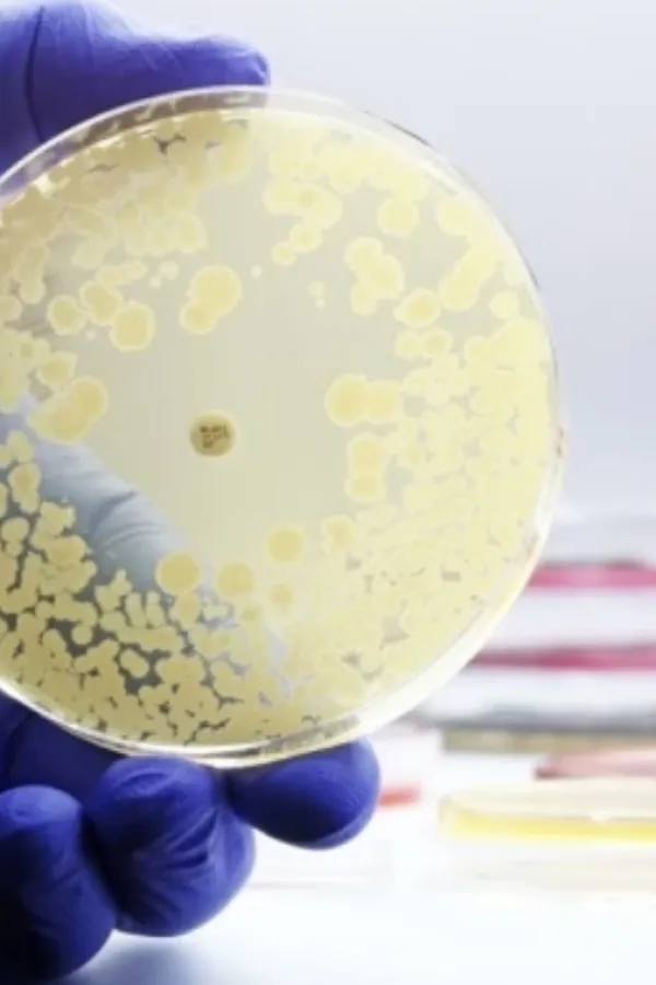 Gori nego &scaron;to se mislilo: Dejstvo antibiotika &scaron;tetno i do osam godina