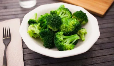 Brokoli - vitaminska bomba koju biste trebali če&scaron;će da jedete