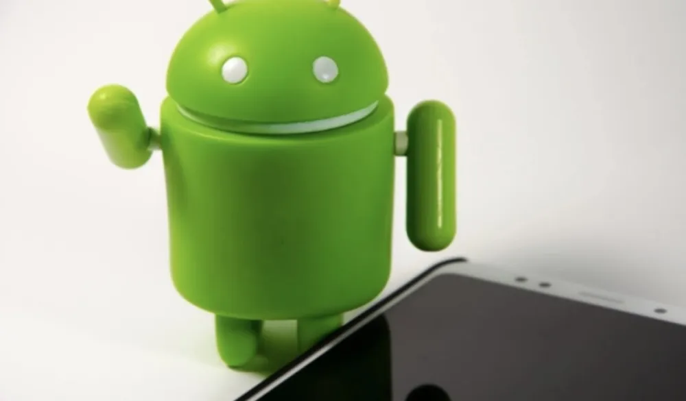 Google "otključao" tajnu funkciju: Va&scaron; Android telefon će uskoro biti znatno brži
