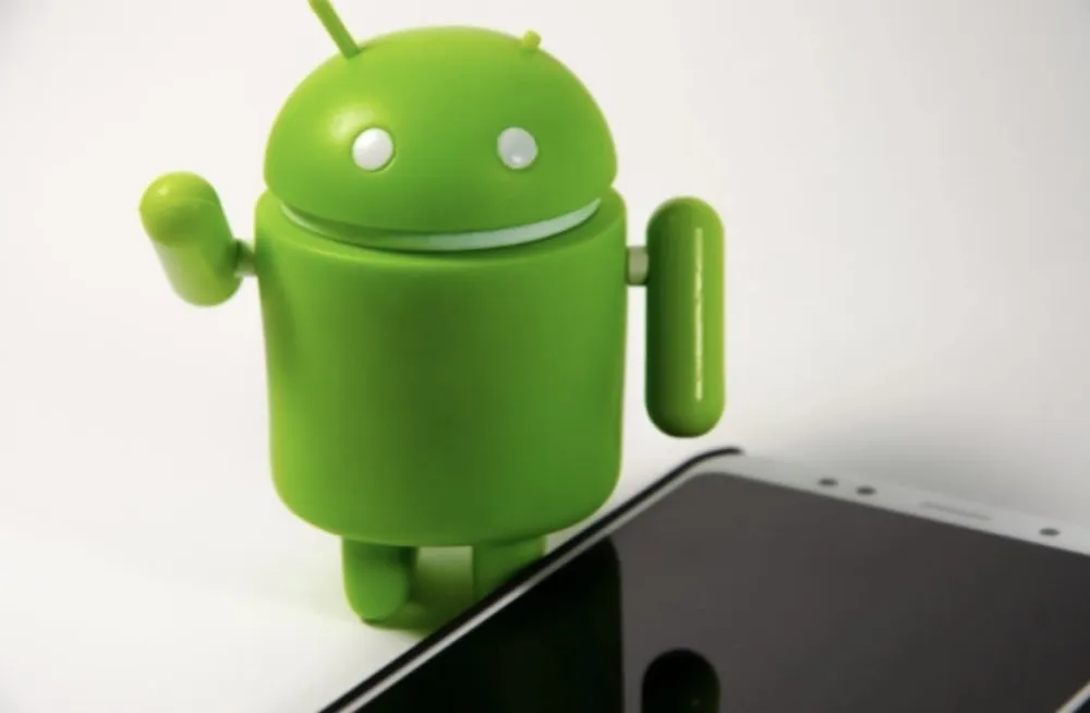 Google "otključao" tajnu funkciju: Va&scaron; Android telefon će uskoro biti znatno brži