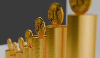 Dvije milijarde dolara u kriptu pro&scaron;le bez nadzora