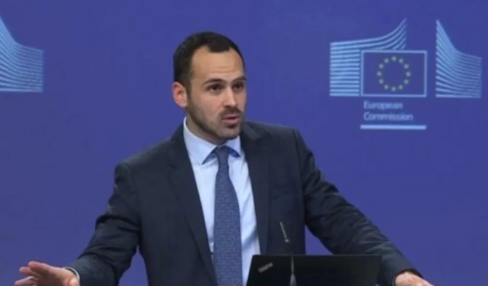 EK: Crna Gora najnaprednija država u procesu pristupanja EU