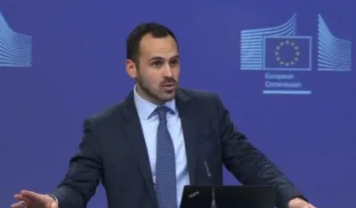 EK: Crna Gora najnaprednija država u procesu pristupanja EU