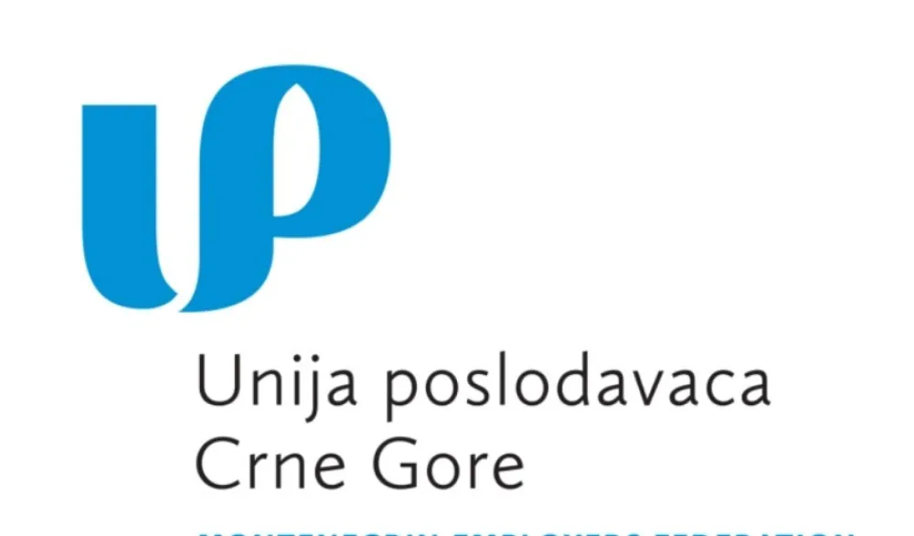 UPCG i SE&Scaron; "Mirko Ve&scaron;ović" potpisali Sporazum o saradnji u cilju povezivanja obrazovanja i trži&scaron;ta rada