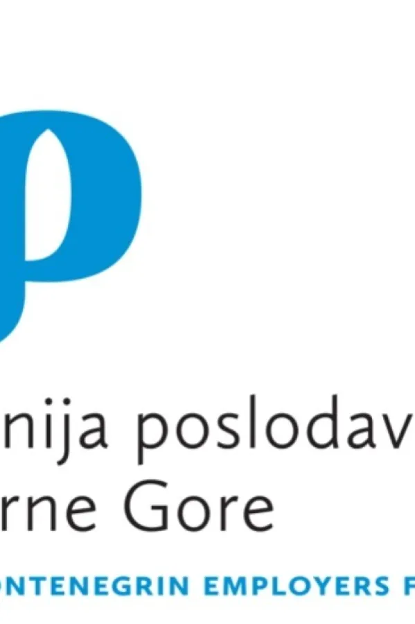UPCG i SE&Scaron; "Mirko Ve&scaron;ović" potpisali Sporazum o saradnji u cilju povezivanja obrazovanja i trži&scaron;ta rada
