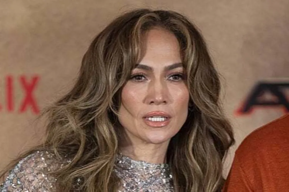 Dženifer Lopez otkrila ljubavni status nakon razvoda