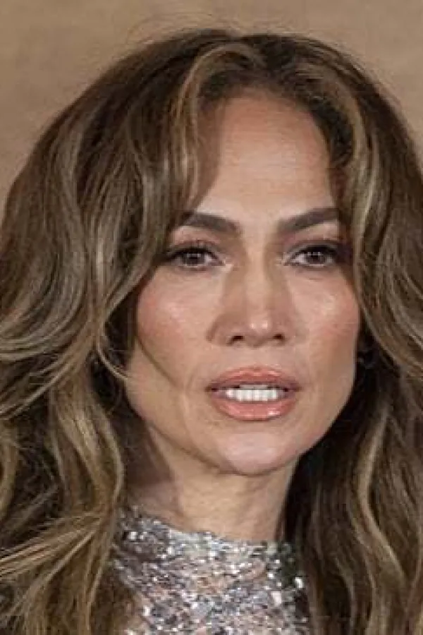 Dženifer Lopez otkrila ljubavni status nakon razvoda