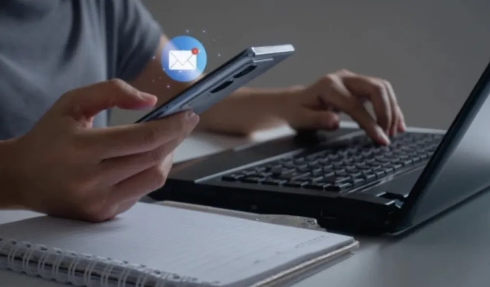 Google aplikacije dobijaju AI pogon &ndash; Gemini će raditi mnogo vi&scaron;e nego do sada