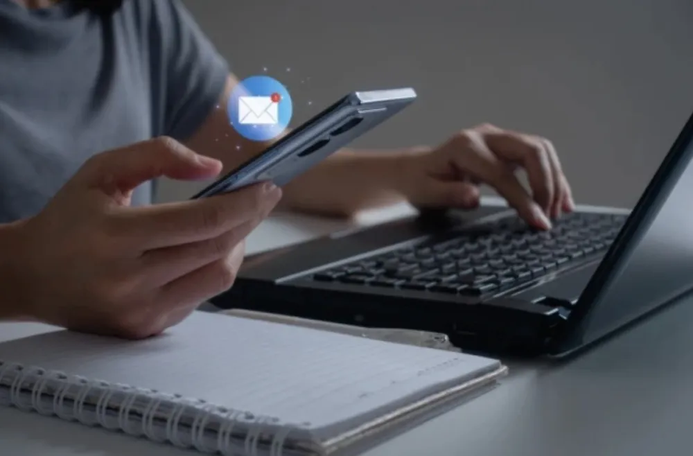 Google aplikacije dobijaju AI pogon &ndash; Gemini će raditi mnogo vi&scaron;e nego do sada