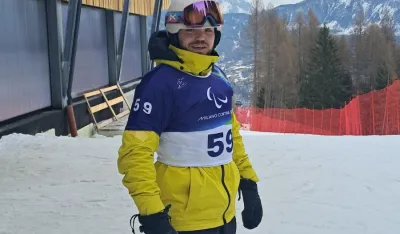 Andrej &Scaron;ibalić