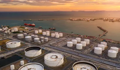 Dojče vele: Da li rat kvari ekonomski oporavak u Njemačkoj?