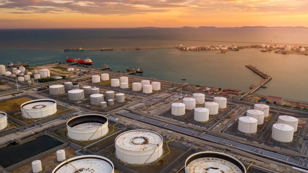 Dojče vele: Da li rat kvari ekonomski oporavak u Njemačkoj?