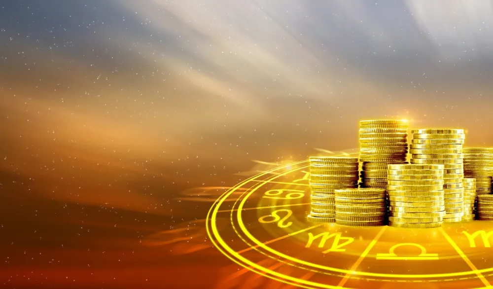 Horoskop za 13: mart: Lavu moguć priliv novca, &Scaron;korpiju opterećuje voljena osoba