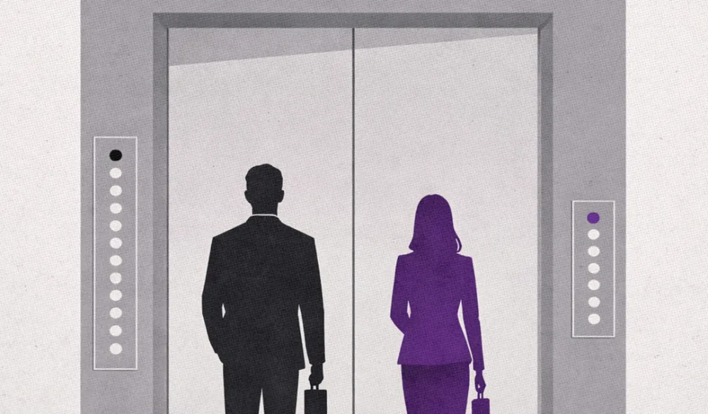 CGO: Rodna neravnoteža i dalje obilježava politički sistem Crne Gore