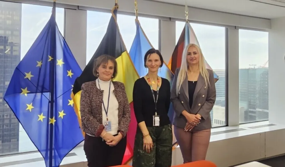 Žene sa invaliditetom izložene značajno većem riziku od nasilja