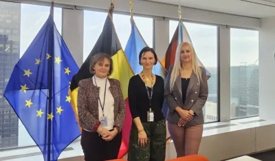 Žene sa invaliditetom izložene značajno većem riziku od nasilja