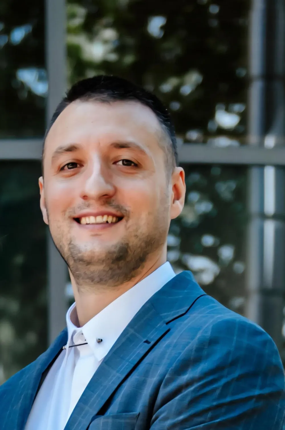 Interesi Izraela u sukobu na Bliskom istoku