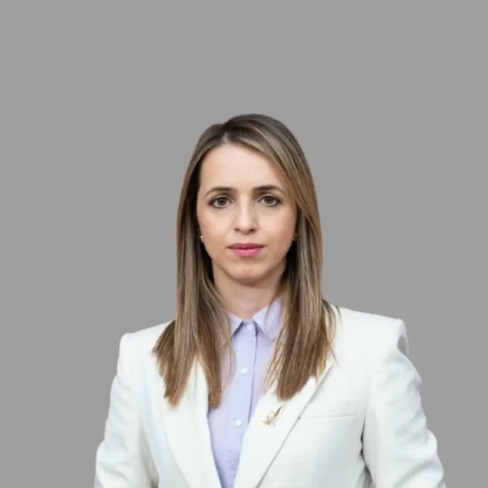 Poslanici prijavili uvećanje imovine: Zirojević kupio stan, De&scaron;ić i Vučelić auta