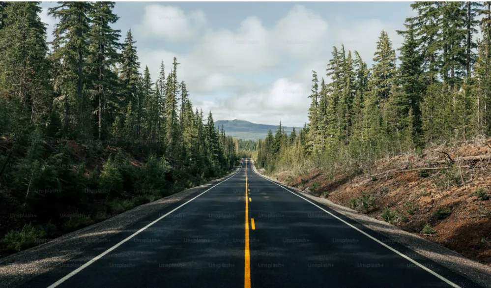 Povoljni uslovi za vožnju