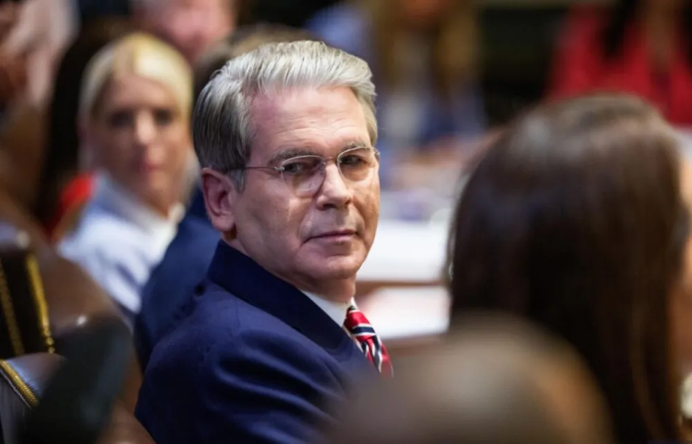 SAD privremeno dozvolile prodaju ruske nafte