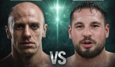 Sprema se spektakl u Igalu