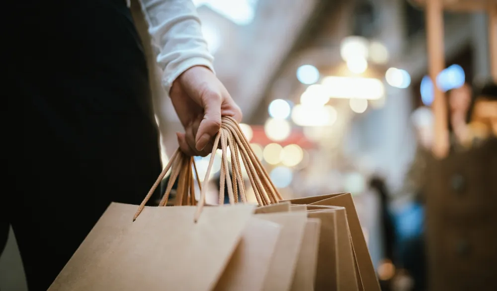 Diskontni lanac poznat kao "ubica cijena" stigao u Hrvatsku