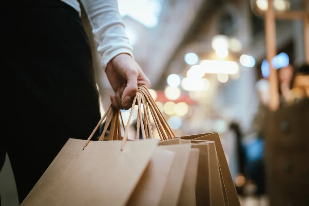 Diskontni lanac poznat kao "ubica cijena" stigao u Hrvatsku