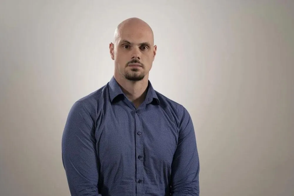 Stani&scaron;ić: Unaprijed pripremljen poku&scaron;aj DPS-a da pobjegne od suočavanja sa istinom