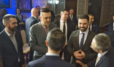 Država ima pet godina da povuče 150 miliona za auto-put