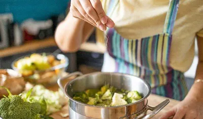 Novo istraživanje pokazalo da dodavanje ove namirnice u hranu povećava rizik od depresije