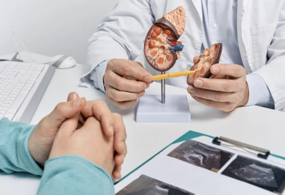 Popularna pića mogu ozbiljno da naru&scaron;e zdravlje bubrega