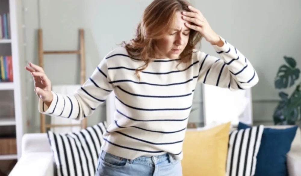 Neurolog upozorava: Nikako ne radite ove stvari, mogu dovesti do srčanog udara