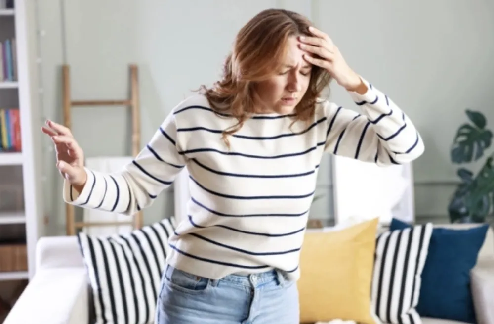 Neurolog upozorava: Nikako ne radite ove stvari, mogu dovesti do srčanog udara