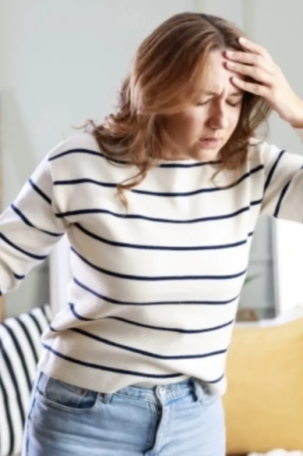 Neurolog upozorava: Nikako ne radite ove stvari, mogu dovesti do srčanog udara