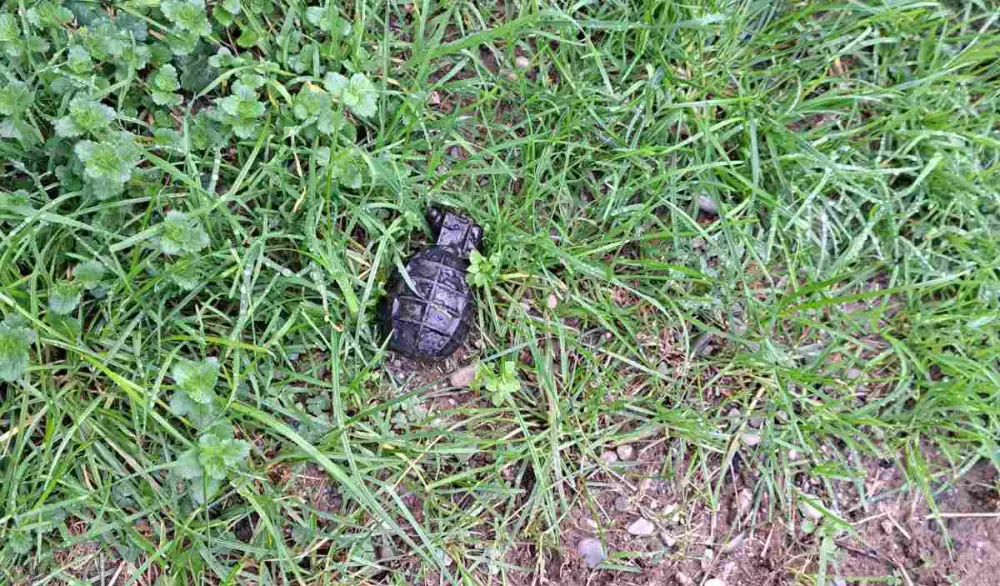 Laku&scaron;ić i Popović pravosnažno osuđeni zbog napada: DNK tragovi na bombi trasirali put na robiju