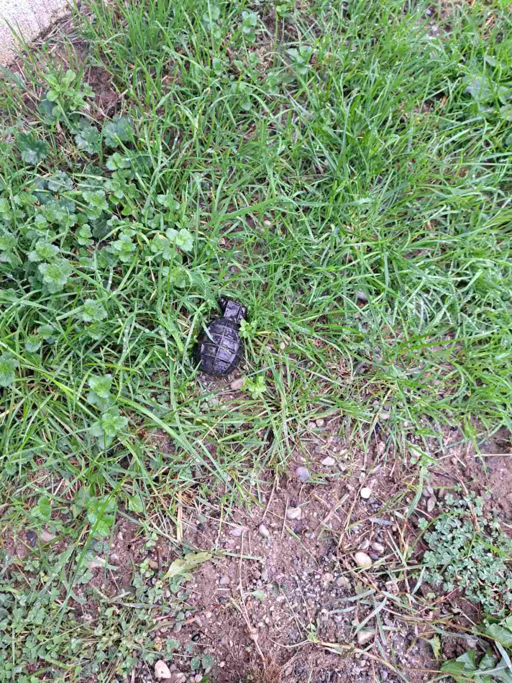 Laku&scaron;ić i Popović pravosnažno osuđeni zbog napada: DNK tragovi na bombi trasirali put na robiju