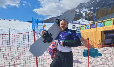 Andrej &Scaron;ibalić