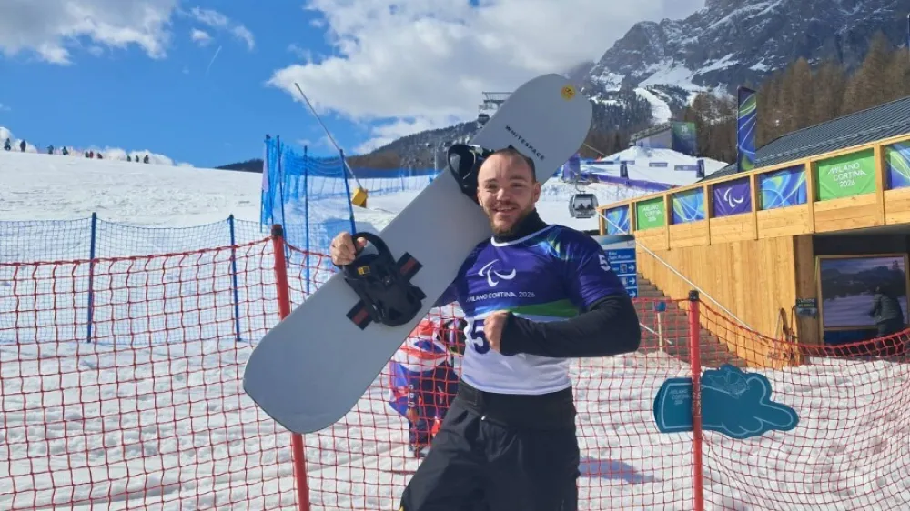 Andrej &Scaron;ibalić