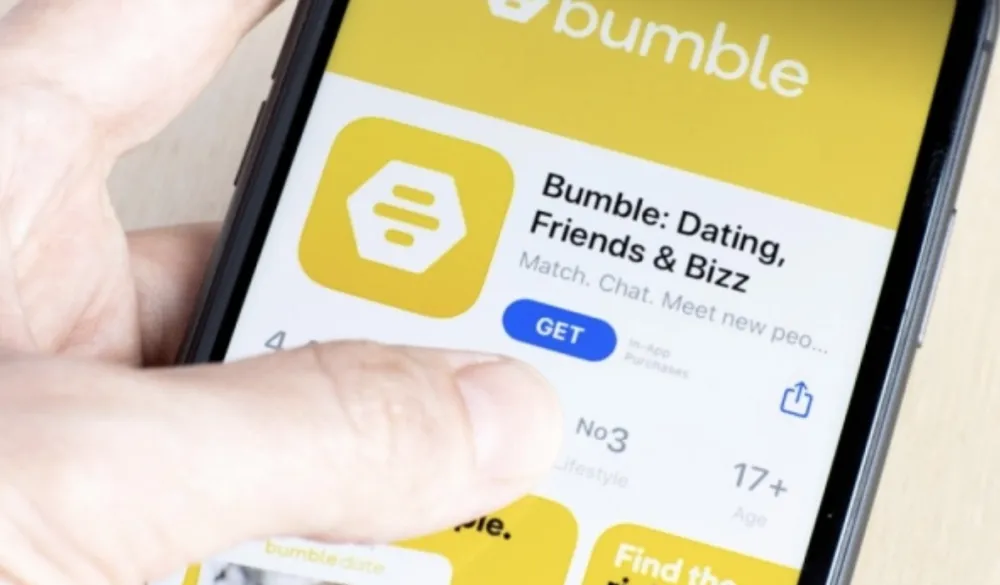 Koristite dejting aplikacije? Ovo ne smijete da propustite&nbsp;