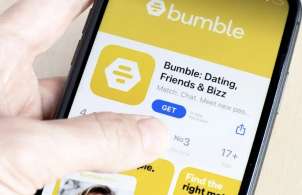 Koristite dejting aplikacije? Ovo ne smijete da propustite&nbsp;