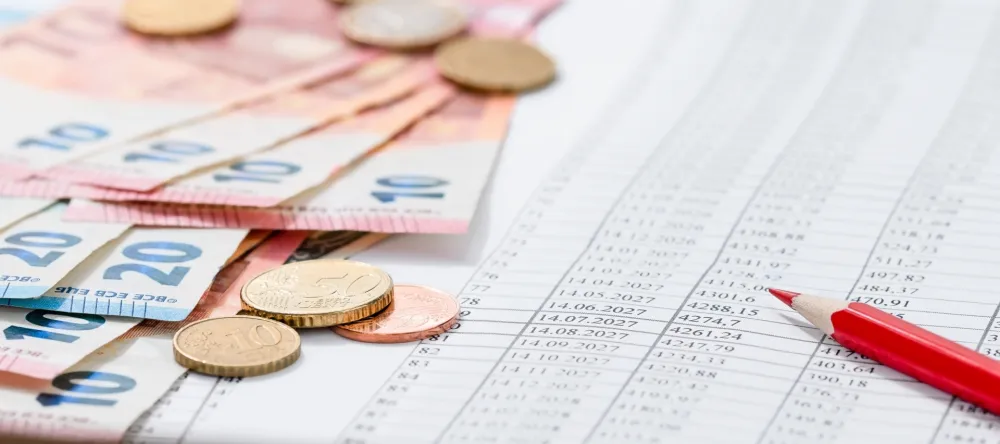 Poreski matriks u Crnoj Gori: Produžen rok za papir, ali ne i za pare